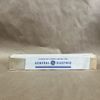 General Electric ETP-12 Sure Guard Current Limiting Fuse  9F59SBD/31