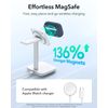 ESR AirPods 2/1 Case