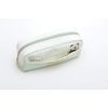 San-X Hamipa Pen Pouch with Pocket PY77701
