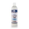 Magnesium Gel with Seaweed Extract, 12 fl oz (355 ml)