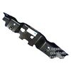 Front Bumper Support For Ford F-150 09-14 FO1065103DSC