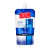 Aqua Label Brightening Care Lotion, M (Refill), Lotion, 6.1 fl oz (180 ml)