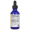 Multiple Mineral, Liquid Concentrate, 2 oz (60 ml)