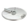 Robot Coupe 27599 Julienne Plate, 1/16"
