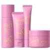 5 IN 1 facial skin care set
