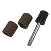 Yanase Drum & Band Set A#60, #120 (B15)