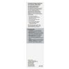 No7 Pure Retinol Hand Cream 75ml