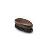 Acca Kappa Barber Shop Collection Beard Brush Polished &; unraveled the Bart, h & embellishment;lt him healthy &; strong