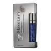 MaxoLash - Maximize Your Lashes