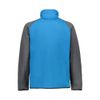 CMP Full Zip Performance Stretch Sweatshirt