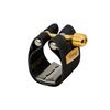 Rovner V-2R, Gold
