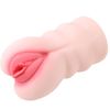 NOLLAM Small Size, Stylish and Durable Design.(Color:3)