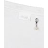 Sloggi Women's Basic+ Maxi Brief 2 Pack