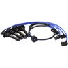 NGK (9624) RC-HE48 Spark Plug Wire Set
