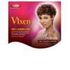 Vanessa Human Hair Wig - Ilon-1