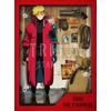 TRIGUN STAMPEDE Vol.1 初回生産限定版 [Blu-ray]