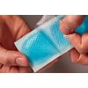 Kool 'n' Soothe Migraine Cooling Strips - 1 pack of 4