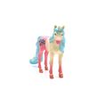 Schleich Bayara Florany Figure 70585