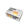 ISK C10027 Gargle Base Care, Pink