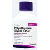 Padagis POLYETHYLENE GLYCOL 3350  17.9 Oz Exp 2026