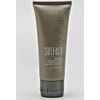 Surface Color Vitacomplex  Awaken Thickening Cream 3 oz / 88 ml