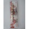L'Oreal Paris Makeup Artiste Lip Brush *Twin Pack*