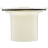 GAONA GA-LF033 Deodorizing Pipe for Washing Machine Drain Traps