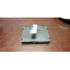 New Feitian R301 Smart Card Reader 01151026