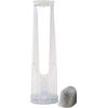 Eco-Friendly Keurig 2.0 Replacement Starter Kit with Water Filter - Easy Install