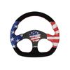 Prp Seats G100-NG1 PRP Steering Wheel Acccessories