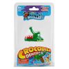SUPER IMPULSE LIMITED Super Impulse World's Smallest Crocodile Dentist, Multi-Coloured (564)