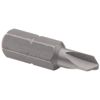 Wera 875/1 Tri-Wing Bit 1 066760