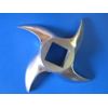 #5 size Small Electric Meat Grinder Mincer Knife Blade