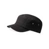 Beechfield B38 Urban Army Cap - Vintage Olive