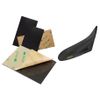 Dirt Bike Seat Repair Patch Kit