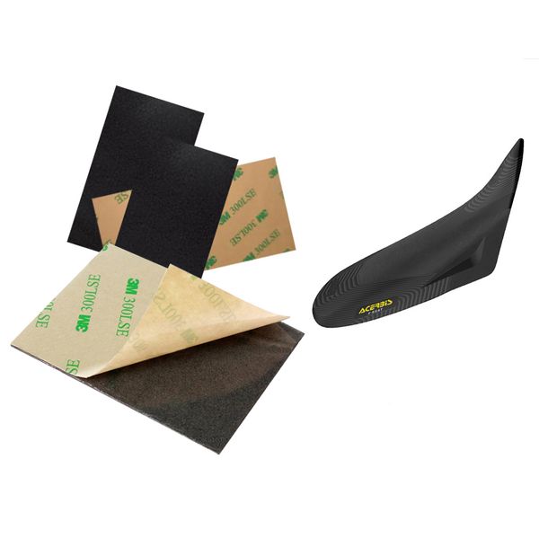 Dirt Bike Seat Repair Patch Kit