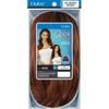 Outre Quick Weave - Hazel (DR4/MUSHROOM BLONDE)