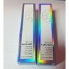 BECCA Hydra-Light PLUMPING LIP MASK & SMOOTH LIP SCRUB, NIB