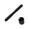 Coupling Pin and Sleeve Set Grade 8 20MM