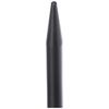 Powertex Metal Base Black, 12 x12 x 13 cm