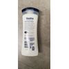 2 PACK VASELINEADVANC