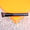 Vela.Yue Liquid Foundation Brush Cosmetic Brush Diagonal