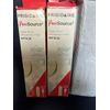 Frigidaire WF3CB Water Filter for Frigidaire Refrigerator - White