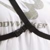 BODYMAKER BR042 Printed Running Body Bag