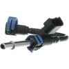 Fuel Pressure Sensor SMP For 2019 Ram 1500 Classic 5.7L V8