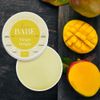 Hey, Babe Emulsified Sugar Scrub - Mango Delight - 8oz