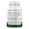 Zempoza Blood Sugar Capsules, Official Capsules Maximum Strength (3 Pack)
