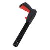 sparefixd Water Handgun Trigger to Fit Bosch Pressure Washer