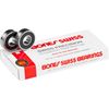 BONES ベアリング SWISS [並行輸入品]