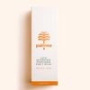Cleanser 200 ml